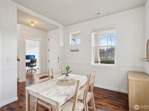 3311 141st Street SE, Mill Creek WA 98012