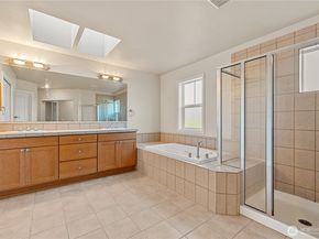 2127 NW Far Country Lane, Issaquah WA 98027