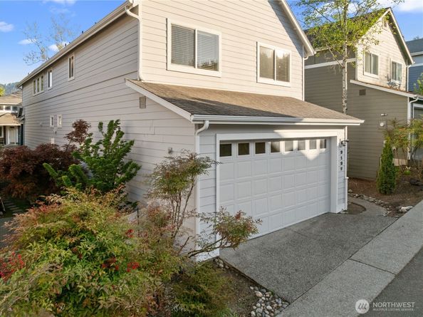 2127 NW Far Country Lane, Issaquah WA 98027