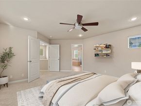 2127 NW Far Country Lane, Issaquah WA 98027