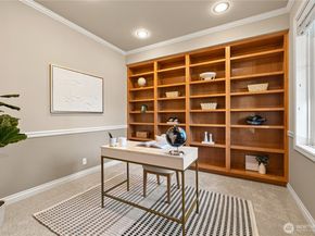 2127 NW Far Country Lane, Issaquah WA 98027