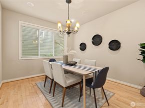 2127 NW Far Country Lane, Issaquah WA 98027