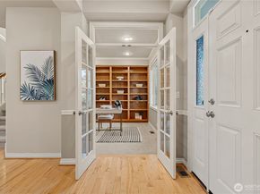 2127 NW Far Country Lane, Issaquah WA 98027
