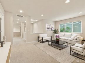 2127 NW Far Country Lane, Issaquah WA 98027