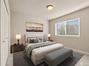 2127 NW Far Country Lane, Issaquah WA 98027