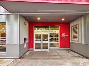 827 Hiawatha Place S 308, Seattle WA 98144