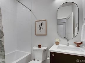 1313 31st Avenue S, Seattle WA 98144
