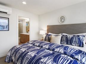 1313 31st Avenue S, Seattle WA 98144