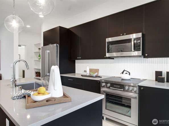 1313 31st Avenue S, Seattle WA 98144