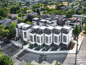 1313 31st Avenue S, Seattle WA 98144
