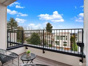1313 31st Avenue S, Seattle WA 98144
