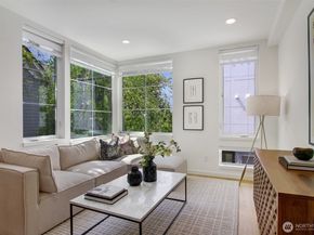 1313 31st Avenue S, Seattle WA 98144