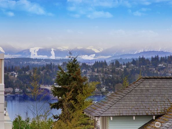 1313 31st Avenue S, Seattle WA 98144