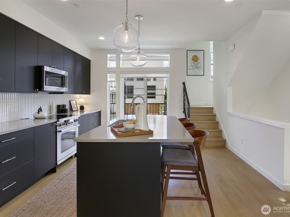 1313 31st Avenue S, Seattle WA 98144