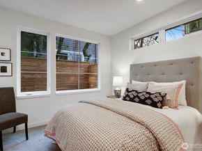 1313 31st Avenue S, Seattle WA 98144