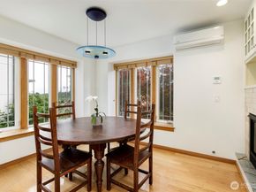 2606 E Olive Street, Seattle WA 98122