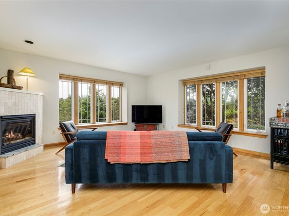 2606 E Olive Street, Seattle WA 98122