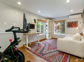 2606 E Olive Street, Seattle WA 98122