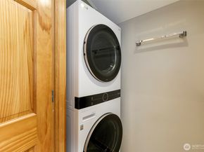 2606 E Olive Street, Seattle WA 98122