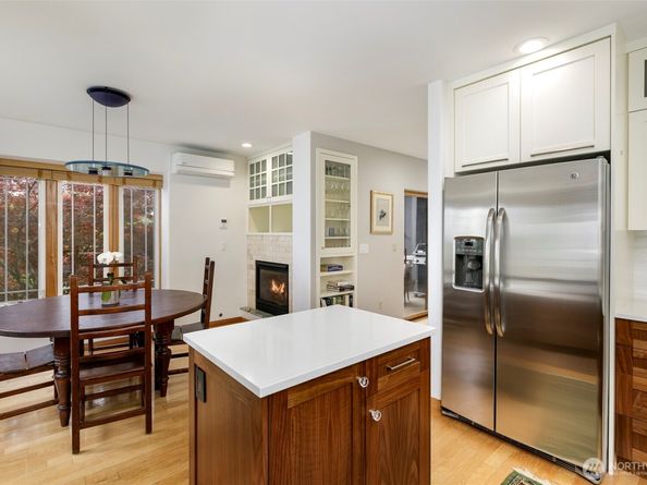 2606 E Olive Street, Seattle WA 98122