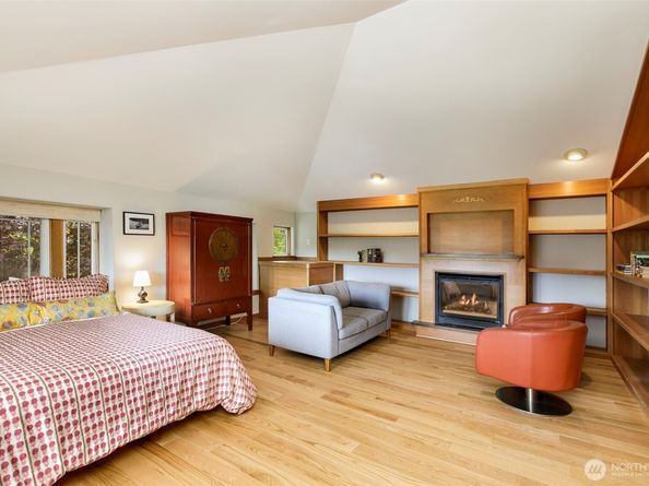 2606 E Olive Street, Seattle WA 98122