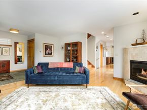 2606 E Olive Street, Seattle WA 98122