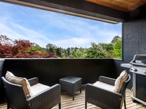 2606 E Olive Street, Seattle WA 98122