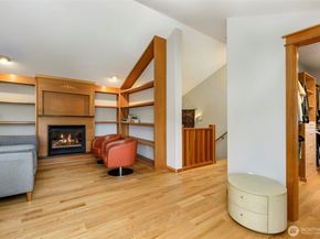 2606 E Olive Street, Seattle WA 98122