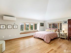 2606 E Olive Street, Seattle WA 98122