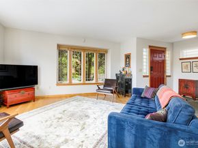 2606 E Olive Street, Seattle WA 98122