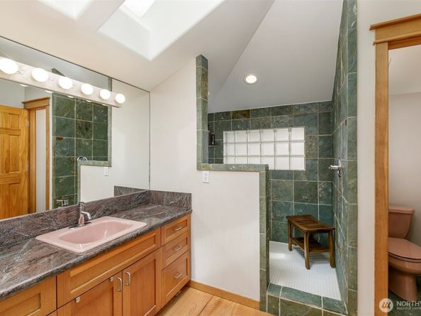 2606 E Olive Street, Seattle WA 98122