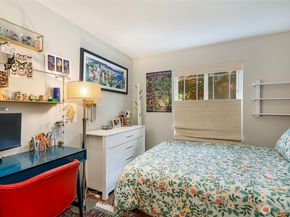2606 E Olive Street, Seattle WA 98122