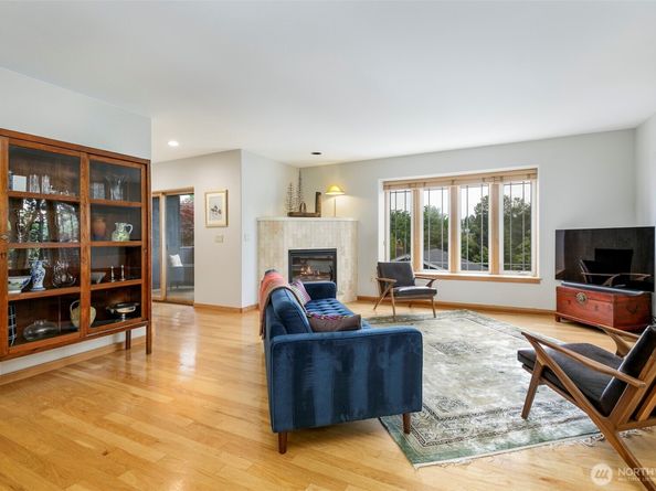 2606 E Olive Street, Seattle WA 98122