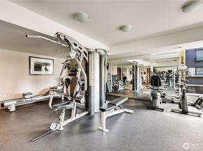 2929 1st Avenue 720, Seattle WA 98121