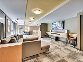 2929 1st Avenue 720, Seattle WA 98121