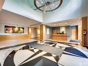 2929 1st Avenue 720, Seattle WA 98121
