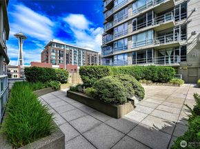 2929 1st Avenue 720, Seattle WA 98121