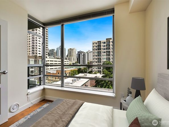 2929 1st Avenue 720, Seattle WA 98121