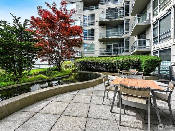 2929 1st Avenue 720, Seattle WA 98121