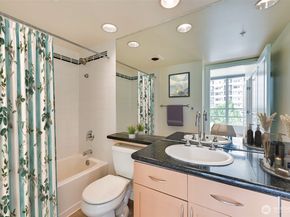 2929 1st Avenue 720, Seattle WA 98121