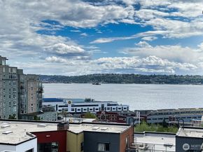 2929 1st Avenue 720, Seattle WA 98121