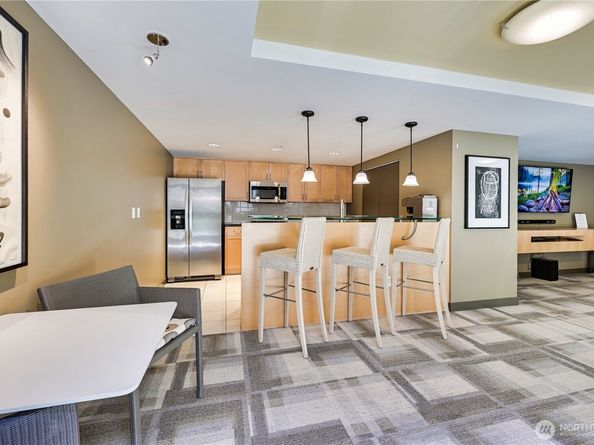 2929 1st Avenue 720, Seattle WA 98121