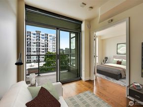 2929 1st Avenue 720, Seattle WA 98121