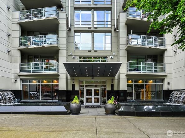 2929 1st Avenue 720, Seattle WA 98121
