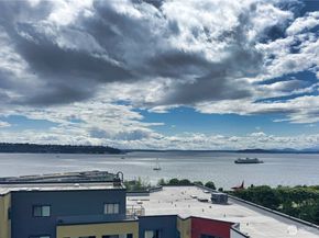 2929 1st Avenue 720, Seattle WA 98121