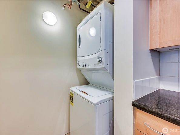2929 1st Avenue 720, Seattle WA 98121