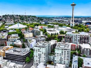 2929 1st Avenue 720, Seattle WA 98121