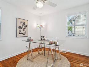 10229 35th Avenue SW, Seattle WA 98146