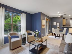 20802 72nd Avenue W 304, Edmonds WA 98026