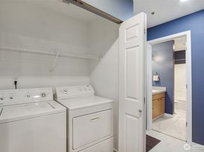20802 72nd Avenue W 304, Edmonds WA 98026